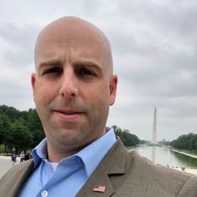 Profile Picture of Steve Littlefield (@kingofbattle_22) on Twitter