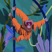 Beverly Arellano - Youtube Profile Picture of Beverly Arellano (@beverlyarellano5968) on Youtube