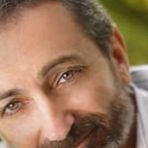 Profile Picture of Barry Burstein (@barry.burstein.7) on Facebook