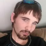 Profile Picture of Shane Crabtree (@joker_king1995) on Instagram