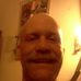 Profile Picture of Jim Snelling (@jim.snelling.35) on Facebook