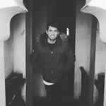Profile Picture of alex.monget (@alex.monget) on Instagram