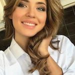 Profile Picture of Larson Amanda (@larsonhamanda60242) on Instagram