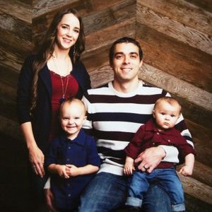 Profile Picture of Sean Burrows (@36burrows) on Twitter