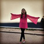Profile Picture of Guadalupe Montenegro (@guadalupe_montenegro_) on Instagram