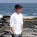 Profile Picture of Paul Ding (@paul.ding.125) on Facebook