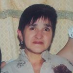 Profile Picture of anitasanchez (@anaadelfasanchez0529) on Instagram