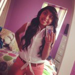 Profile Picture of Myrna Romero (@____mimis13___) on Instagram