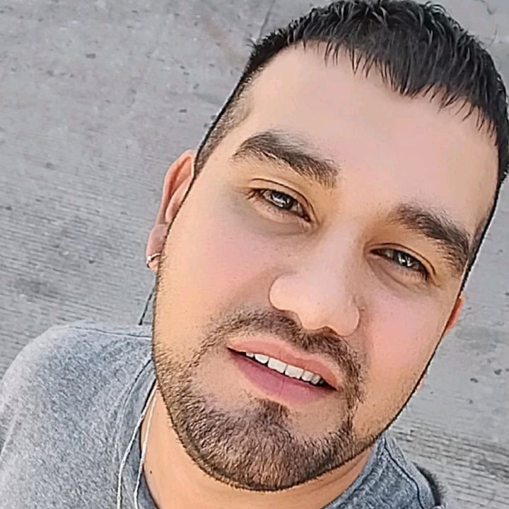 Profile Picture of Gus RoOs (@gus_roos) on Tiktok