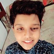 Profile Picture of Anant Sinha (@anantsinha8327) on Youtube