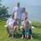 Profile Picture of Chuck David (@chuck.david.9822) on Facebook