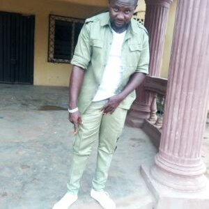 Profile Picture of Randy Philip (@Randyphilip231) on Twitter