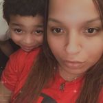 Profile Picture of Eliezer Laporte Jr. (@elimommy2014) on Instagram