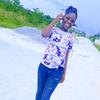 Profile Picture of danielruth2510 (@@danielruth2510) on Tiktok
