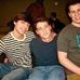Profile Picture of Toby Adkins (@toby.adkins.33) on Facebook