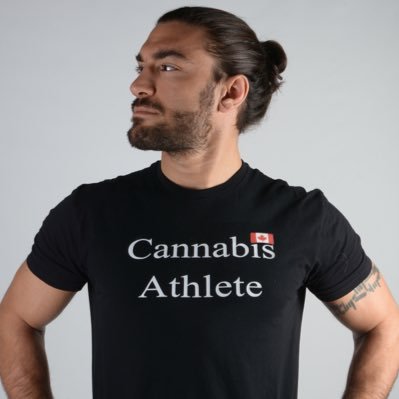 Profile Picture of The Mane Event™ (@EliasTheodorou) on Twitter