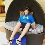Profile Picture of Matthew Alexander manning (@manning_matthew) on Instagram