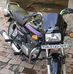 Profile Picture of Sameer Birang (@sameer.birang.31) on Facebook