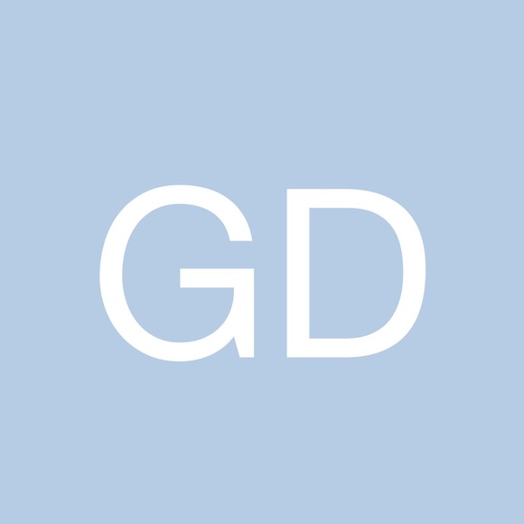 Profile Picture of Greg Daniels (@blackburn67) on Poshmark