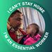 Profile Picture of Myron Lambert (Lam) (@myron.lambert.12) on Facebook