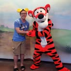 Profile Picture of Jeremy Fenske (@jeremy.fenske.3) on Facebook