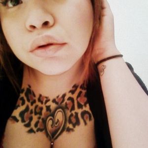 Profile Picture of Gloriajean Hurtado (@eerie667) on Myspace