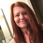 Profile Picture of Robin Arnold-Carroll (@robinarnoldcarroll) on Instagram