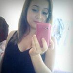 Profile Picture of Nancy Tiscareño (@nancy.arambulatiscareno) on Instagram