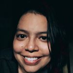 Profile Picture of • R U T H  Y A P • (@ruthyapel) on Instagram