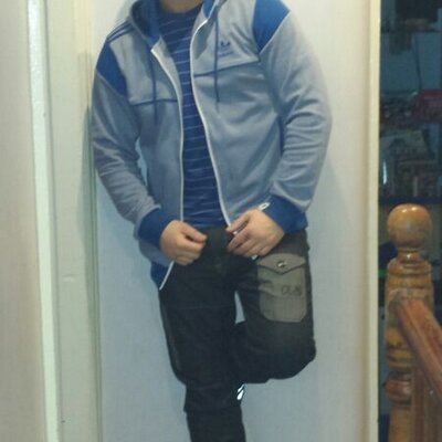 Profile Picture of James Wynne (@winnie840) on Twitter