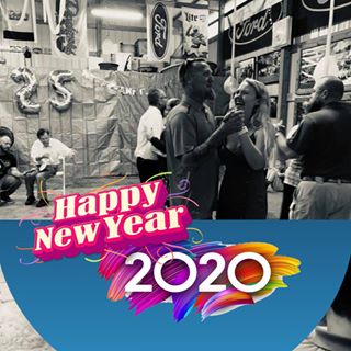 Profile Picture of Kevin Sommerfeld (@kevin.sommerfeld) on Facebook