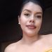 Profile Picture of Silvia Velasquez (@silvia.velasquez.9465) on Facebook