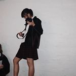 Profile Picture of Lea Krause (@lea_media) on Instagram