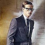 Profile Picture of Sean Mitchell (@seanmitchell175) on Flickr