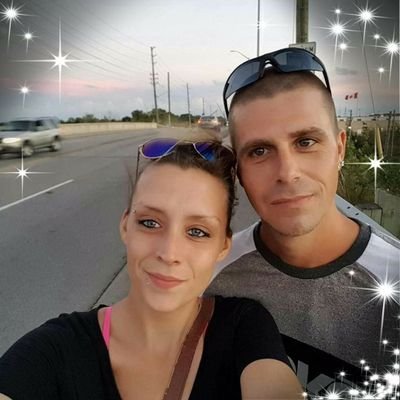 Profile Picture of Mike&Kendra (@MikeKendra2) on Twitter