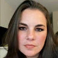 Profile Picture of Alexandra Lima (@alexandra-lima-25) on Quora