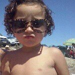 Profile Picture of Rocío Barba (@rociobarba30) on Instagram