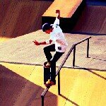 Profile Picture of Tyler hackney €¥£ (@skater.pics_) on Instagram
