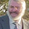 Profile Picture of Geoff Humble306 (@@geoffbruce0) on Tiktok