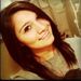 Profile Picture of Katelynn Fontenot (@katelynnmarie12) on Pinterest