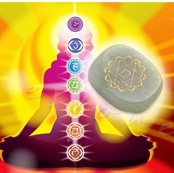 Profile Picture of Nestor Deppeler (@nestordeppeler) on Poshmark