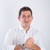 Profile Picture of Pedro Acuña (@pedro.acuna.71404976) on Facebook