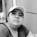 Profile Picture of Mary Espinosa Aguirre (@espinosaaguirremary) on Instagram