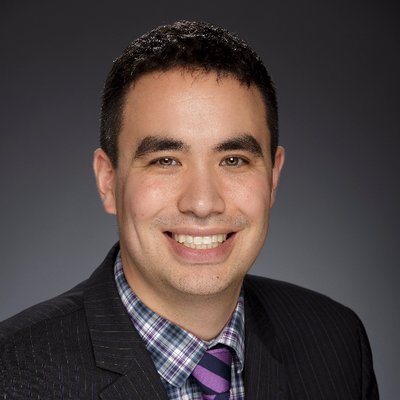 Profile Picture of Jason Heaston (@@eastonj) on Twitter