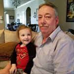 Profile Picture of Dwayne The Retired Guy (@retirememes) on Instagram