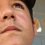 Profile Picture of joseph_mastellone (@joseph_mastellone) on Instagram