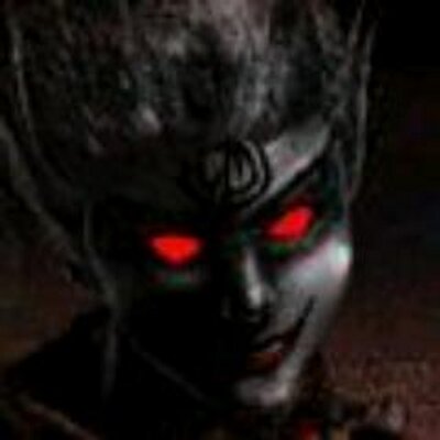 Kari Watson - Twitter Profile Picture of Kari Watson (@KariWatson14) on Twitter