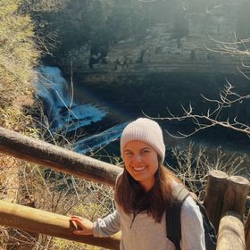 Profile Picture of Bentley Calen (@bentleycalen) on Pinterest