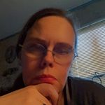 Profile Picture of Sacheen Loretta Speer (@snakebites274) on Instagram