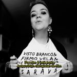 Profile Picture of Mary Janssen (@mulhermaryvilha) on Instagram